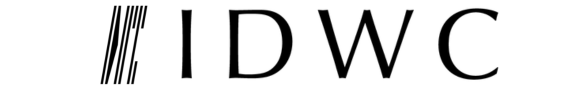 IDWC